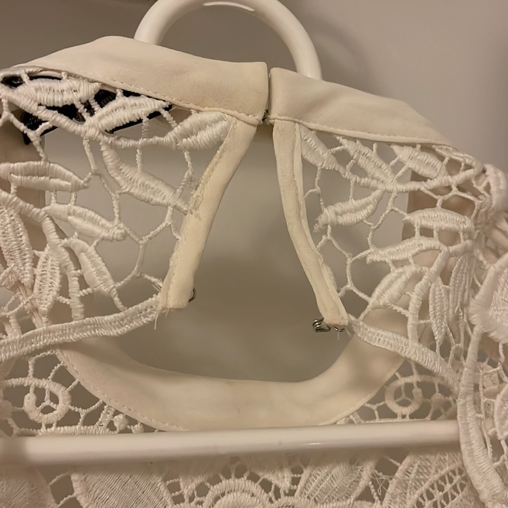 Express blouse - Picture 3 of 3